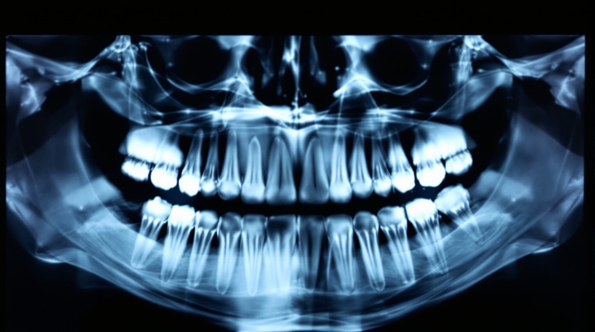 Advanced Panoramic Radiography Techniques: 2026 ADA Guidelines and ...
