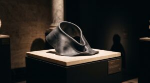 The Shadow of Protection: What a Bismuth Thyroid Shield Costs a Panoramic Radiograph