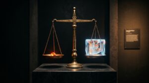 The Risk of Not Looking: Weighing a Cone-Beam Scan’s Radiation Against What It Reveals