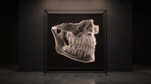 Diagnocat on CBCT Volumes: 60+ 3D Findings and the API Path