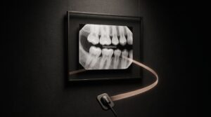 VideaHealth and TWAIN: How Imaging Software Feeds the AI