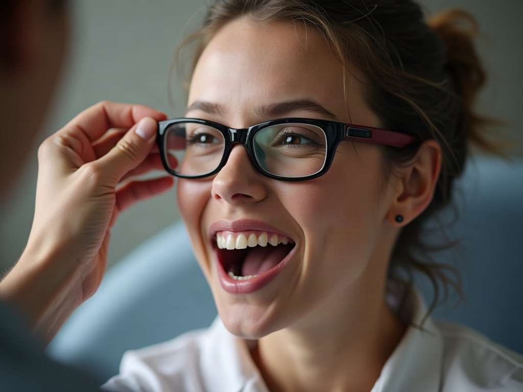 Wireless Intraoral Cameras — context image
