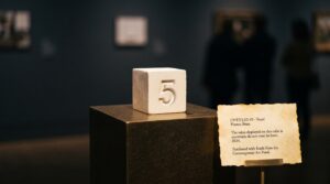 The Number That Lies: Why a CBCT’s Gray Values Are Not True Hounsfield Units