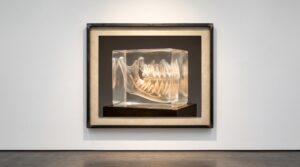 Sculpting the Volume: Maximum-Intensity Projection, Volume Rendering, and the Craft of Turning a CBCT Into a Picture