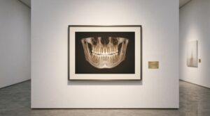 The Dose You Don’t Take: Deep-Learning Reconstruction and the Craft of the Low-Dose Dental Scan