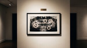 From Detection to Diagnosis: AI-Assisted Radiograph Reporting