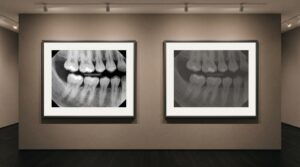 Garbage In, Garbage Out: Image Quality and Why AI Still Needs a Good Radiograph