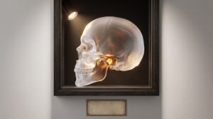 Imaging the Joint That Moves: MRI, CBCT, and the Craft of Picturing the Temporomandibular Joint