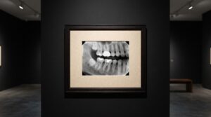 The Two Standards Behind a Trustworthy Radiograph: Quality at Capture and the Freedom to Exchange