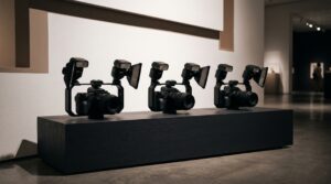 The Best Mirrorless Cameras for Dental Photography in 2026