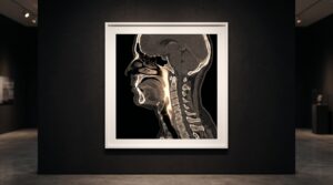 The Airway in the Scan: How Dentists Read a CBCT for the Breathing You Cannot See