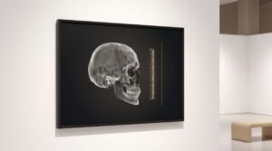 How Much Is Normal? Diagnostic Reference Levels and the Quiet Discipline of CBCT Dose