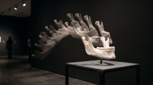 The Jaw That Moves on the Screen: Fusing a Still CBCT With Live Motion Tracking
