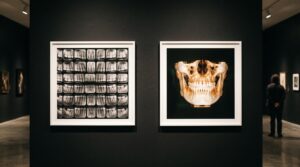 Full-Mouth Series or Cone-Beam CT? Reading the Diagnostic Question Before You Choose the Modality
