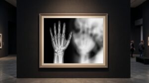 The Chatbot That Cannot See: What a New Study on ChatGPT and Broken Wrists Teaches Dental Imaging