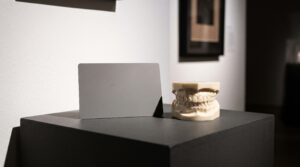 The Gray Card in the Operatory: Nailing White Balance at the Moment of Capture