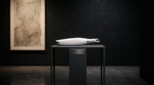 The Wand Gets Lighter: How 2026’s Featherweight Intraoral Scanners Rewrite the Ergonomics of Capture