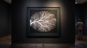 Mapping the Salivary Rivers: Sialography and the Craft of Imaging the Ducts That Keep the Mouth Alive