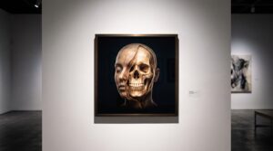The Virtual Patient: Fusing Face Scans, CBCT, and Intraoral Data Into One 3D Record