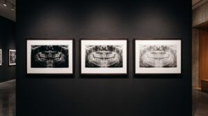 One Exposure, Many Readings: Window and Level and the Craft of Seeing Inside a Radiograph’s Full Range